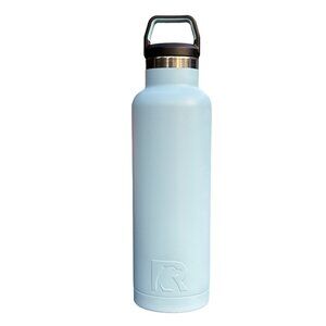 RTIC 20oz WATER BOTTLE - RTIC ICE